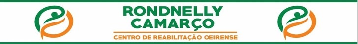 Rondnelly Camarço