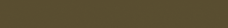 Papel de Parede