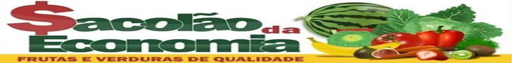 Sacolão da Economia